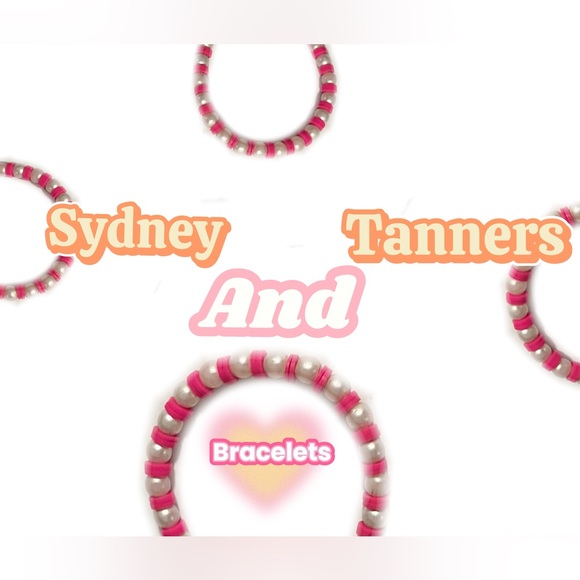 sydneybracelets